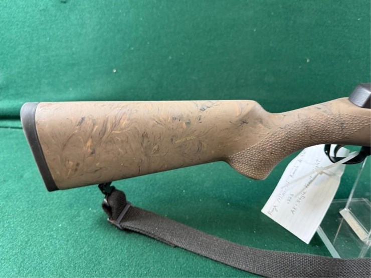 ruger-mini-14-ranch-rifle-223cal-image-7