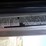 1995-peterbilt-357-image-62