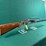 stoeger-zephyr-uplander-12ga-shotgun-image-2
