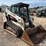 2019-bobcat-t595-image-1