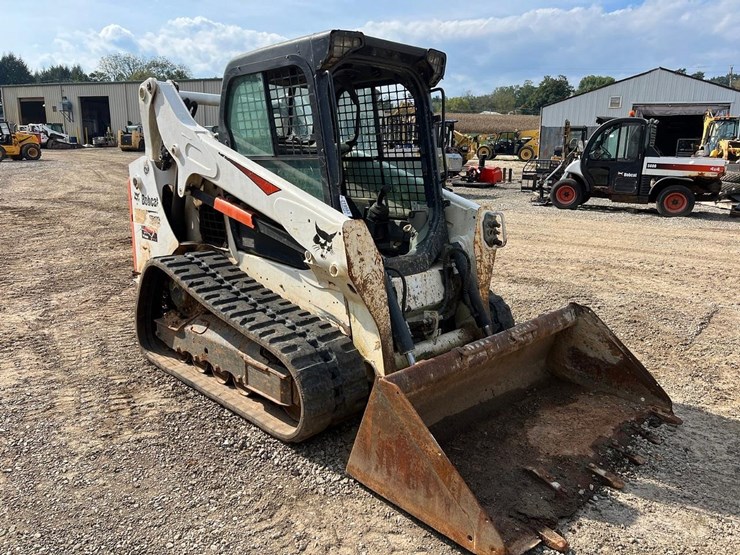 2019-bobcat-t595-image-1