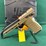 nib-kel-tec-pmr-30-22-wmr-pistol-image-8