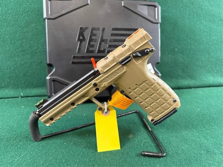 nib-kel-tec-pmr-30-22-wmr-pistol-image-8