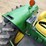 1972-john-deere-4020-image-28
