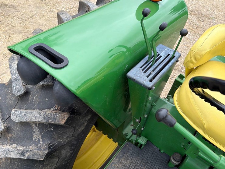 1972-john-deere-4020-image-28