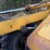 terex-60c-image-18