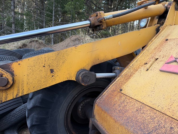 terex-60c-image-18