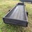 doon-saw-mill-3ft-x-14-1/2ft-wood-feed-bunk-image-2
