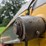 2016-deere-410l-image-151
