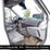 2016-ford-transit-image-21