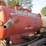 ditch-witch-fx30-image-8