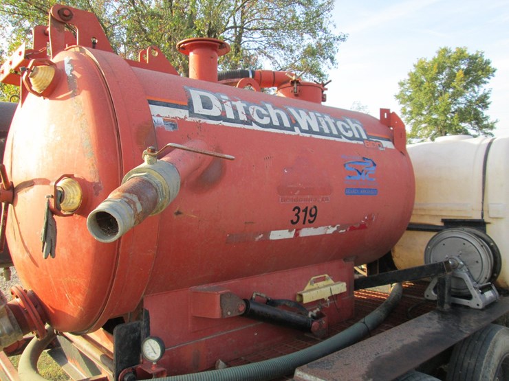 ditch-witch-fx30-image-8