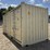 #140-•-20'-conex/-shipping-container---one-trip-image-4