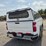 #25311-•-2019-chevrolet-silverado-pickup-truck-image-13
