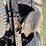 2011-peterbilt-386-image-40
