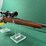 winchester-mdl.70-243-win-rifle-image-4