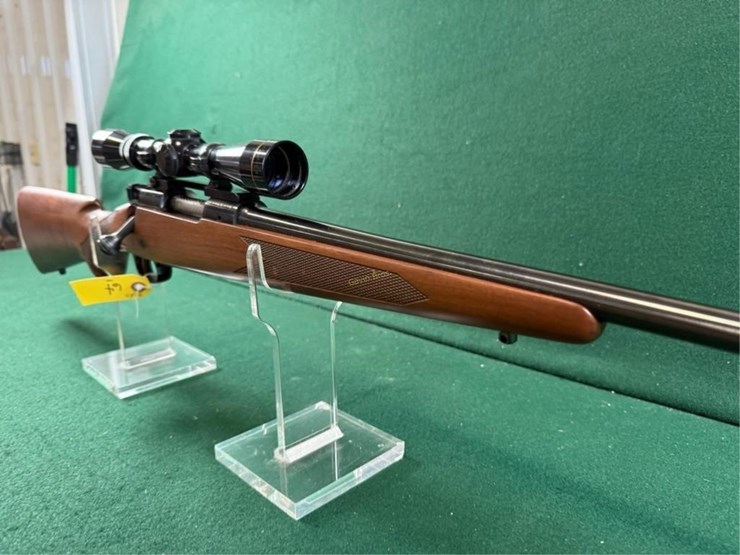 winchester-mdl.70-243-win-rifle-image-4