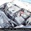 2020-ford-escape-image-20