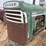 oliver-880-image-8