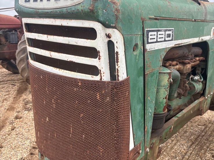 oliver-880-image-8