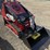 #135-•-yanmar-diesel-mini-skid-steer---ssl1500-image-1