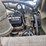 1999-freightliner-fld112-image-34