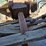 #25330-•-bobcat-breaker-skid-steer-attachment-image-8