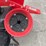 great-circle-wood-chipper-image-12