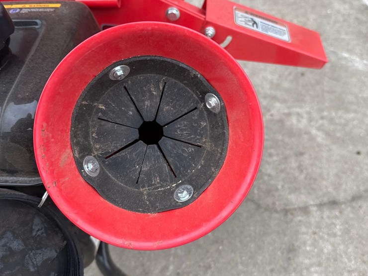 great-circle-wood-chipper-image-12