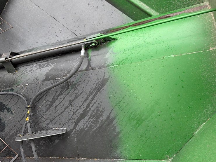 2012-j&m-1051-grain-storm-grain-cart-1-owner-image-53