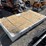 #83-•-(10)-ground-protection-mats-image-2
