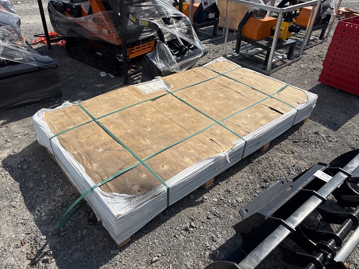 #83-•-(10)-ground-protection-mats-image-2