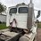 2005-sterling-9500-semi-tractor-image-23
