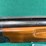 ithaca-mdl.600-12ga-o/u-shotgun-image-7