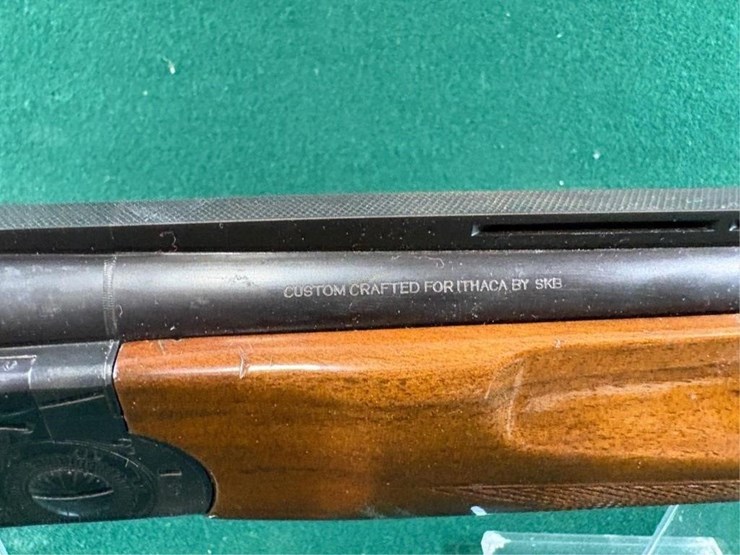 ithaca-mdl.600-12ga-o/u-shotgun-image-7