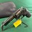 ruger-gp100-38spl-revolver-image-10
