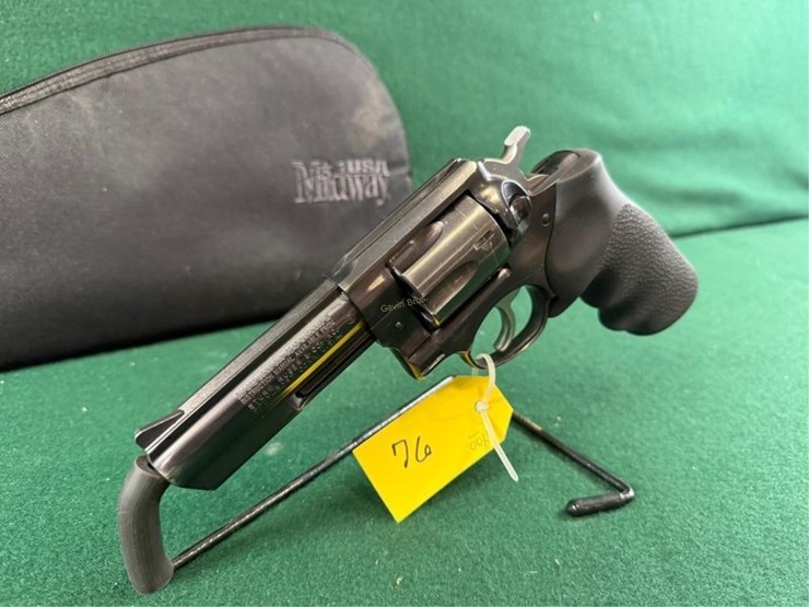 ruger-gp100-38spl-revolver-image-10
