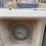 terex-60c-image-80