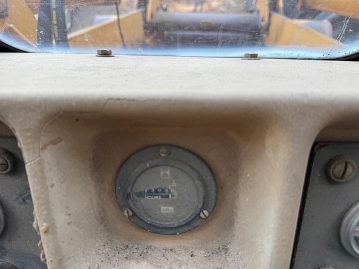 terex-60c-image-80