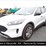 2020-ford-escape-image-1
