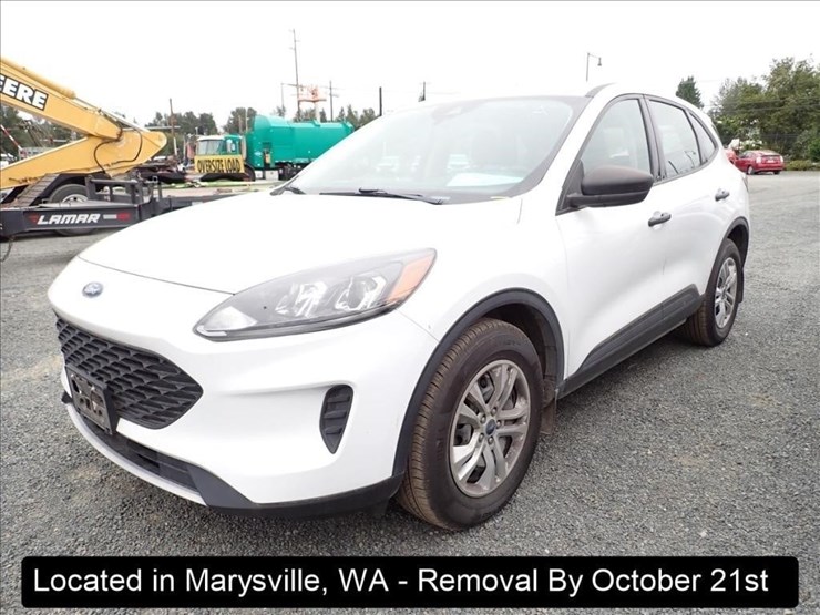 2020-ford-escape-image-1