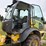 new-holland-w80c-image-26