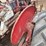 international-b-image-24