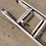 30ft-extension-ladder-image-3