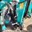 #4-•-cfg-mini-excavator---qk16r-image-5