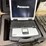 panosonic-cf-31-diesel-laptop-system-image-9