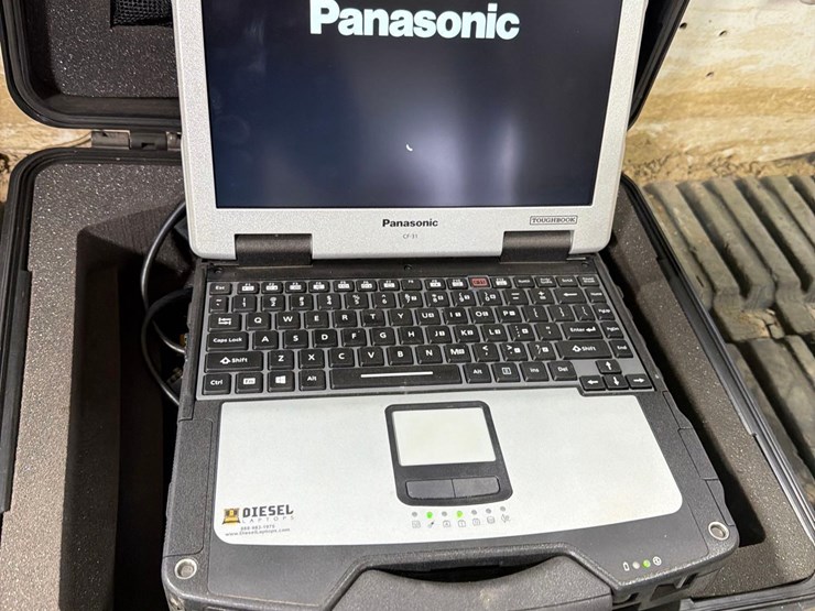 panosonic-cf-31-diesel-laptop-system-image-9