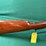 marlin-safety-1893-38-55cal-rifle-image-7