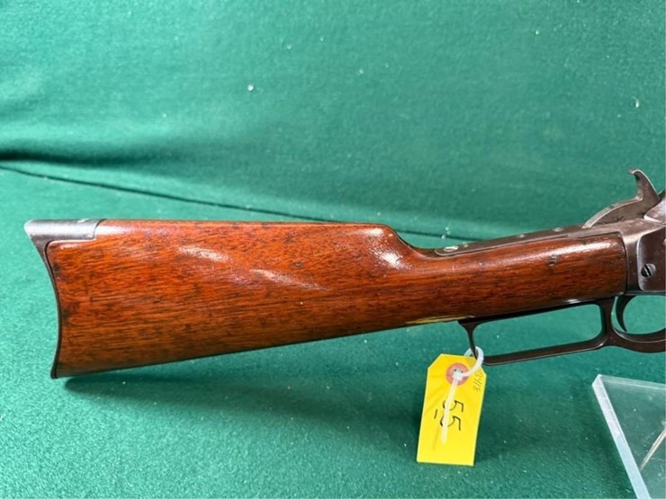 marlin-safety-1893-38-55cal-rifle-image-7