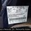 2006-ford-f250-image-12